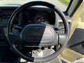 2001 Subaru Sambar
