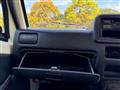 2001 Subaru Sambar