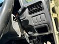 2001 Subaru Sambar