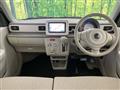 2016 Suzuki Lapin