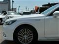 2013 Toyota Crown Majesta