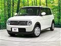 2016 Suzuki Lapin