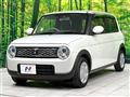 2016 Suzuki Lapin