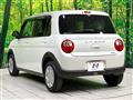 2016 Suzuki Lapin