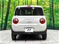2016 Suzuki Lapin