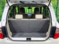 2016 Suzuki Lapin