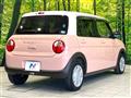 2017 Suzuki Lapin