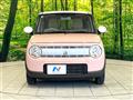 2017 Suzuki Lapin