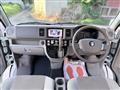 2013 Suzuki Every Wagon