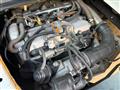 2013 Suzuki Every Wagon