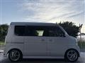 2013 Suzuki Every Wagon