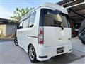 2013 Suzuki Every Wagon
