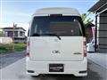2013 Suzuki Every Wagon