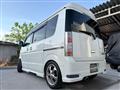 2013 Suzuki Every Wagon