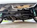 2013 Suzuki Every Wagon
