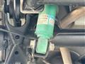 2013 Suzuki Every Wagon