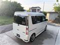 2013 Suzuki Every Wagon