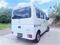 2016 Suzuki Every
