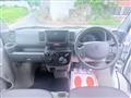 2016 Suzuki Every