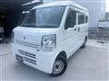 2016 Suzuki Every