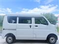 2016 Suzuki Every