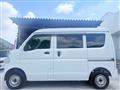2016 Suzuki Every