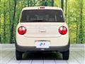 2017 Suzuki Lapin