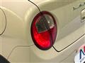 2017 Suzuki Lapin