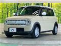 2017 Suzuki Lapin