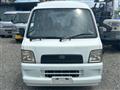 2005 Subaru Sambar