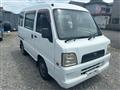 2005 Subaru Sambar