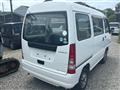 2005 Subaru Sambar