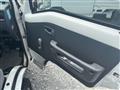 2005 Subaru Sambar