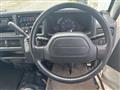 2005 Subaru Sambar
