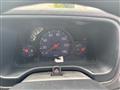 2005 Subaru Sambar