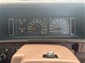 1985 Nissan Gloria Hardtop