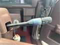 1985 Nissan Gloria Hardtop