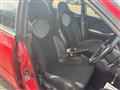 1995 Subaru Impreza