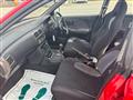 1995 Subaru Impreza