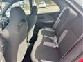 1995 Subaru Impreza