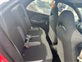 1995 Subaru Impreza