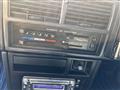 1986 Nissan Skyline Coupe