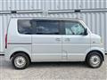 2011 Suzuki Every Wagon