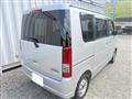 2011 Suzuki Every Wagon