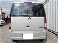 2011 Suzuki Every Wagon