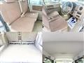 2011 Suzuki Every Wagon