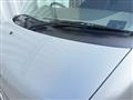 2011 Suzuki Every Wagon
