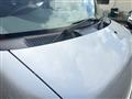 2011 Suzuki Every Wagon