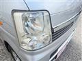 2011 Suzuki Every Wagon