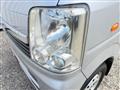 2011 Suzuki Every Wagon